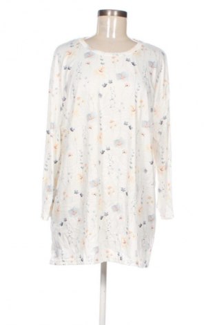 Γυναικεία μπλούζα Unbranded, Μέγεθος XXL, Χρώμα Πολύχρωμο, Τιμή 9,99 €