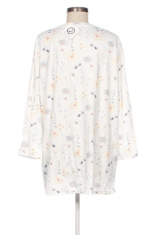 Γυναικεία μπλούζα Unbranded, Μέγεθος XXL, Χρώμα Πολύχρωμο, Τιμή 9,99 €