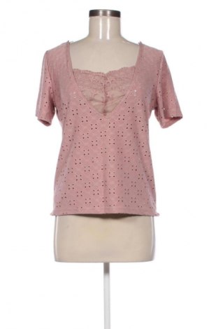 Dámská halenka Unbranded, Velikost M, Barva Popelavě růžová, Cena  136,00 Kč