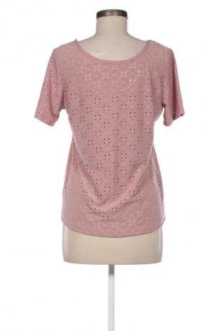 Dámská halenka Unbranded, Velikost M, Barva Popelavě růžová, Cena  136,00 Kč