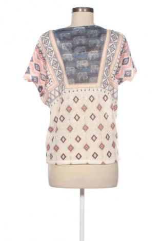 Damen Shirt Unbranded, Größe S, Farbe Mehrfarbig, Preis € 6,72