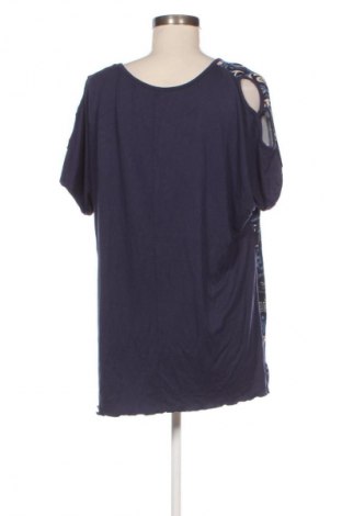 Dámská halenka Unbranded, Velikost XL, Barva Vícebarevné, Cena  139,00 Kč