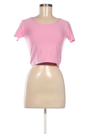 Dámská halenka Unbranded, Velikost M, Barva Růžová, Cena  217,00 Kč