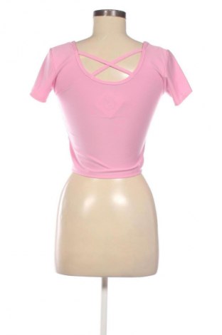 Dámská halenka Unbranded, Velikost M, Barva Růžová, Cena  217,00 Kč