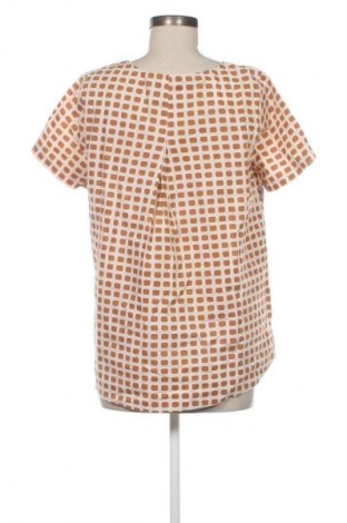 Dámská halenka Unbranded, Velikost M, Barva Vícebarevné, Cena  241,00 Kč