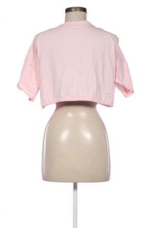 Дамска блуза Unbranded, Размер M, Цвят Розов, Цена 9,71 €