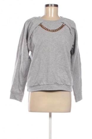 Damen Shirt Unbranded, Größe M, Farbe Grau, Preis € 5,99