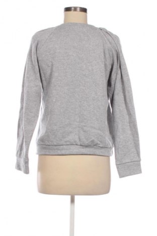 Damen Shirt Unbranded, Größe M, Farbe Grau, Preis € 5,99