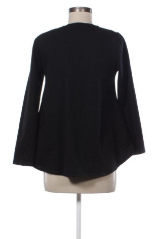 Дамска блуза Unbranded, Размер XS, Цвят Черен, Цена 2,04 €