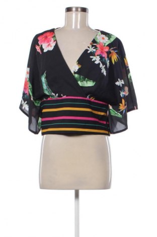 Bluză de femei Unbranded, Mărime L, Culoare Multicolor, Preț 7,99 Lei