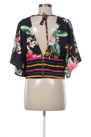 Bluză de femei Unbranded, Mărime L, Culoare Multicolor, Preț 7,99 Lei