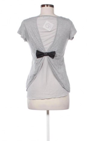 Дамска блуза Unbranded, Размер S, Цвят Сив, Цена 9,71 €