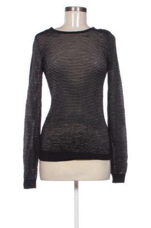 Dámská halenka Unbranded, Velikost S, Barva Vícebarevné, Cena  49,00 Kč