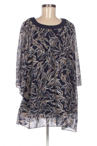 Dámska blúza Unbranded, Veľkosť XL, Farba Viacfarebná, Cena  14,95 €