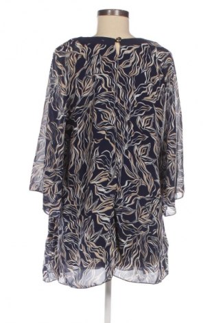 Dámska blúza Unbranded, Veľkosť XL, Farba Viacfarebná, Cena  14,95 €