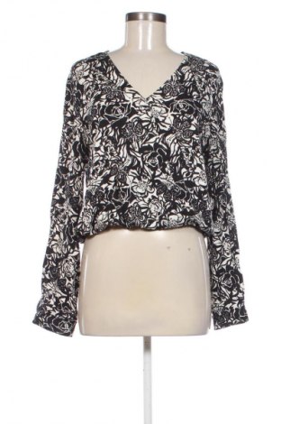 Damen Shirt Unbranded, Größe L, Farbe Mehrfarbig, Preis € 1,99