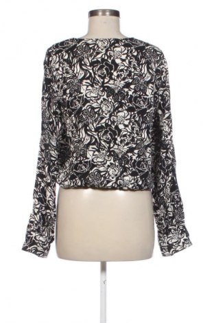 Damen Shirt Unbranded, Größe L, Farbe Mehrfarbig, Preis € 1,99