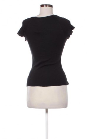 Дамска блуза Unbranded, Размер M, Цвят Черен, Цена 14,31 €