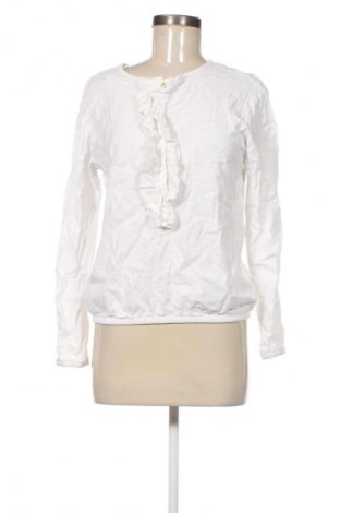 Dámská halenka Unbranded, Velikost M, Barva Bílá, Cena  139,00 Kč