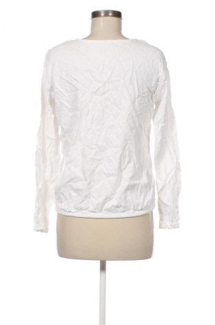 Dámská halenka Unbranded, Velikost M, Barva Bílá, Cena  139,00 Kč