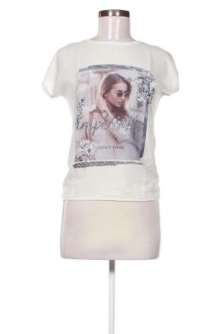 Дамска блуза Unbranded, Размер M, Цвят Многоцветен, Цена 9,71 €