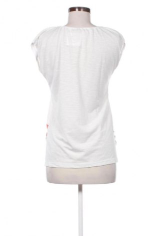 Дамска блуза Unbranded, Размер S, Цвят Многоцветен, Цена 9,71 €