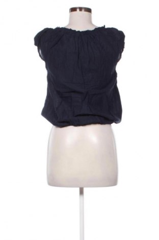 Дамска блуза Unbranded, Размер S, Цвят Син, Цена 2,04 €