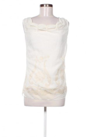 Дамска блуза Unbranded, Размер M, Цвят Многоцветен, Цена 2,04 €