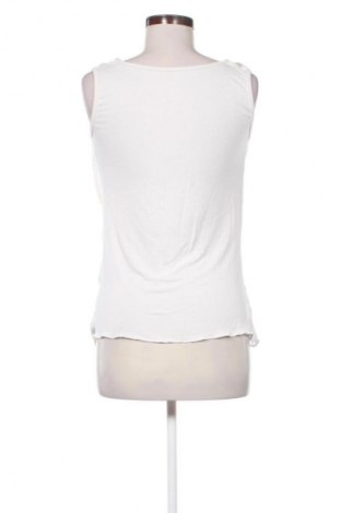 Дамска блуза Unbranded, Размер M, Цвят Многоцветен, Цена 2,04 €