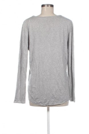 Dámská halenka Unbranded, Velikost M, Barva Šedá, Cena  89,00 Kč