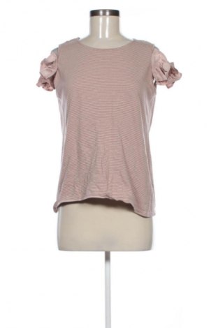 Дамска блуза Unbranded, Размер L, Цвят Многоцветен, Цена 5,11 €