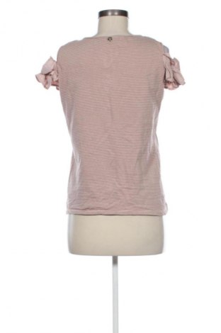 Дамска блуза Unbranded, Размер L, Цвят Многоцветен, Цена 5,11 €