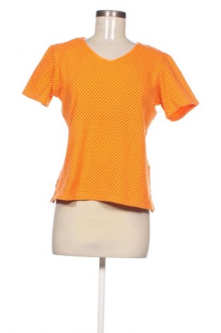 Dámská halenka Unbranded, Velikost M, Barva Vícebarevné, Cena  241,00 Kč