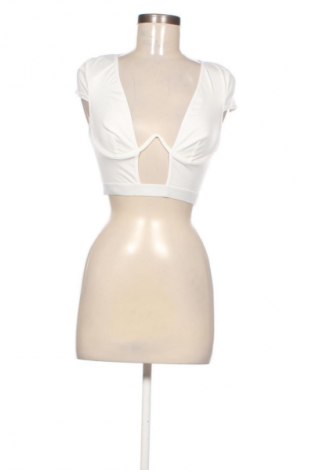 Dámská halenka Unbranded, Velikost XS, Barva Bílá, Cena  241,00 Kč