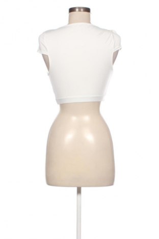 Dámská halenka Unbranded, Velikost XS, Barva Bílá, Cena  241,00 Kč