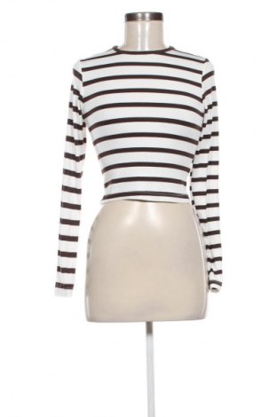Bluzka damska Unbranded, Rozmiar S, Kolor Kolorowy, Cena 11,99 zł