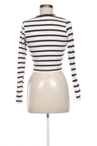 Bluzka damska Unbranded, Rozmiar S, Kolor Kolorowy, Cena 11,99 zł