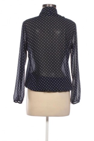 Дамска блуза Unbranded, Размер M, Цвят Многоцветен, Цена 2,04 €