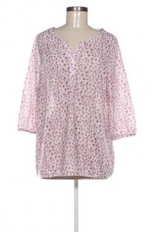 Damen Shirt Unbranded, Größe XL, Farbe Mehrfarbig, Preis € 6,99
