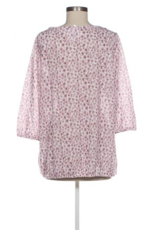 Damen Shirt Unbranded, Größe XL, Farbe Mehrfarbig, Preis € 6,99
