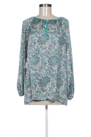 Dámská halenka Unbranded, Velikost M, Barva Vícebarevné, Cena  49,00 Kč