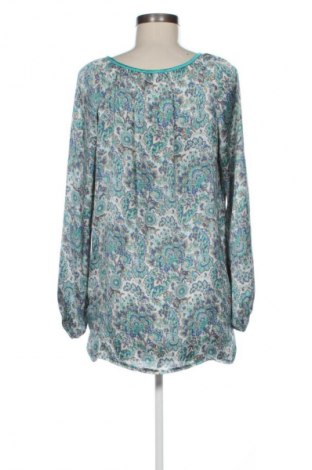 Dámská halenka Unbranded, Velikost M, Barva Vícebarevné, Cena  49,00 Kč