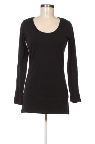 Bluzka damska Unbranded, Rozmiar S, Kolor Czarny, Cena 6,99 zł