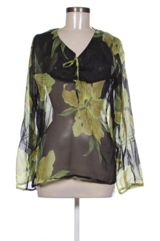 Damen Shirt Unbranded, Größe M, Farbe Mehrfarbig, Preis € 1,99