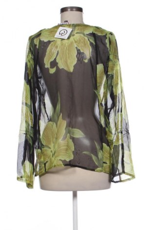 Damen Shirt Unbranded, Größe M, Farbe Mehrfarbig, Preis € 1,99