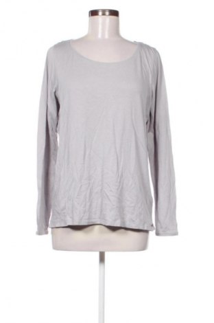 Dámská halenka Cotton Candy, Velikost M, Barva Šedá, Cena  49,00 Kč