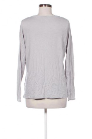 Dámská halenka Cotton Candy, Velikost M, Barva Šedá, Cena  49,00 Kč