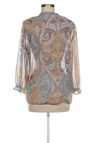 Damen Shirt Unbranded, Größe L, Farbe Mehrfarbig, Preis € 1,99