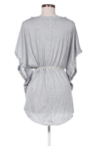 Дамска блуза Unbranded, Размер M, Цвят Син, Цена 6,92 €