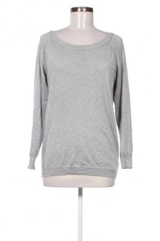 Dámská halenka Unbranded, Velikost M, Barva Šedá, Cena  49,00 Kč